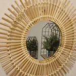 Cocon Sous Les Toits By Unsejouranancy Fr Apartamento Nancy