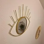 Cocon Sous Les Toits By Unsejouranancy Fr Apartamento *