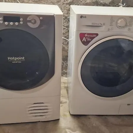 Cocon Sous Les Toits By Unsejouranancy Fr Apartamento Nancy