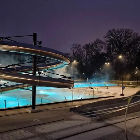 Apartamento Cocon Sous Les Toits By Unsejouranancy Fr *