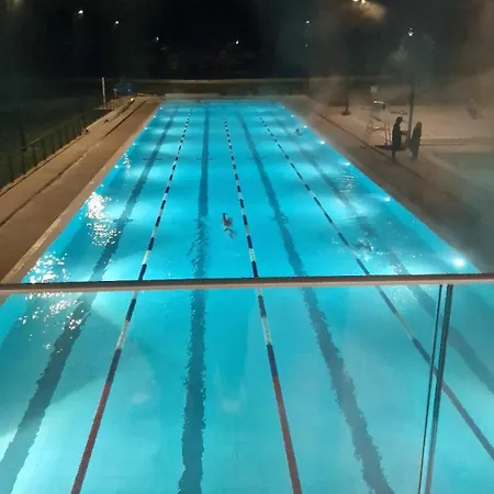 Cocon Sous Les Toits By Unsejouranancy Fr *