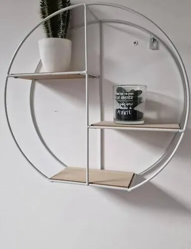 Cocon Sous Les Toits By Unsejouranancy Fr *