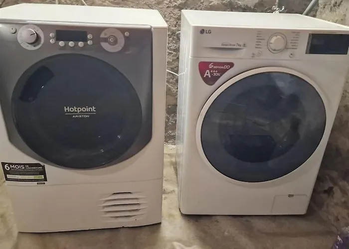 Cocon Sous Les Toits By Unsejouranancy Fr Apartamento Nancy