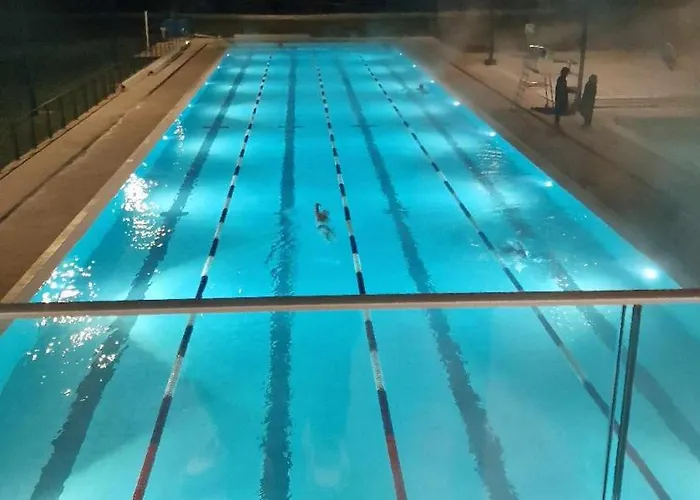 Cocon Sous Les Toits By Unsejouranancy Fr *